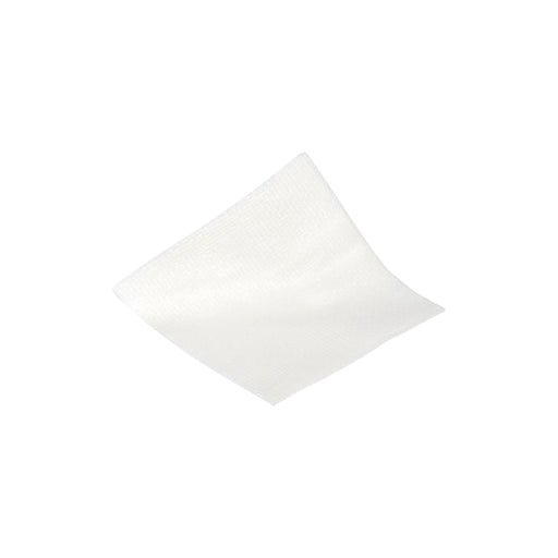 Dukal Corporation Dukal Corporation 7260033 Non-Woven Pad 2" x 2" Sterile 4-Ply Supplies reLink Medical