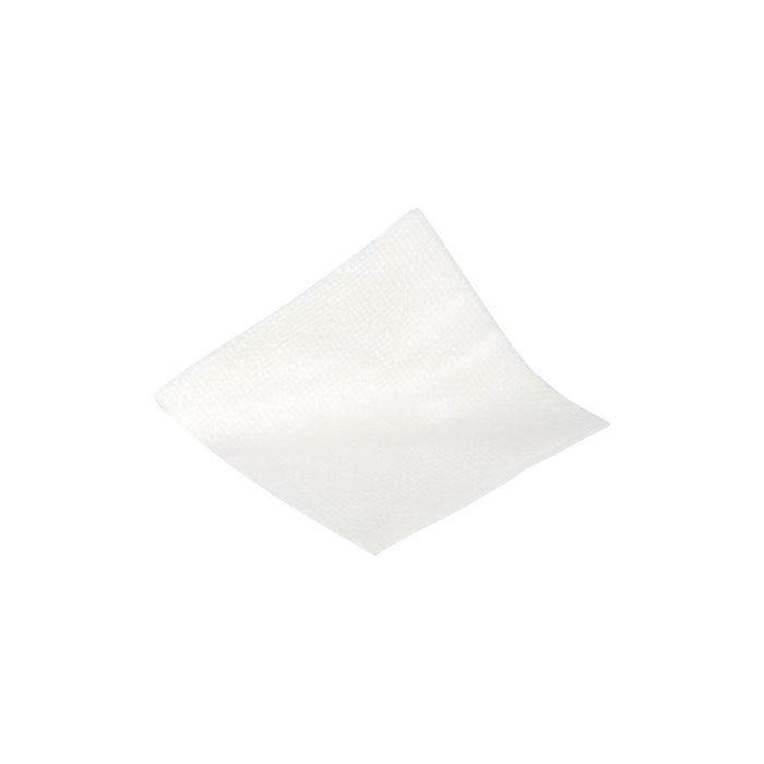 Dukal Corporation Dukal Corporation 7260033 Non-Woven Pad 2" x 2" Sterile 4-Ply Supplies reLink Medical