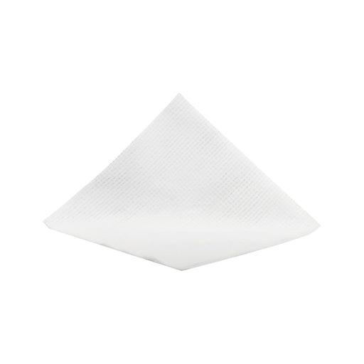 Dukal Corporation Dukal Corporation 7270033 Non-Woven Pad 3" x 3" Sterile 4-Ply Supplies reLink Medical