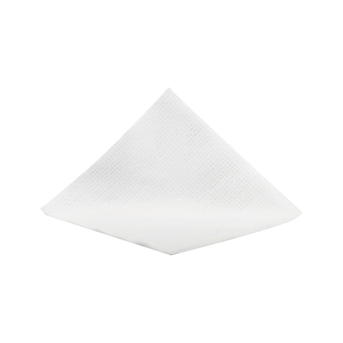 Dukal Corporation Dukal Corporation 7515327 Non-Woven Pad 3" x 3" Sterile 4-Ply Supplies reLink Medical