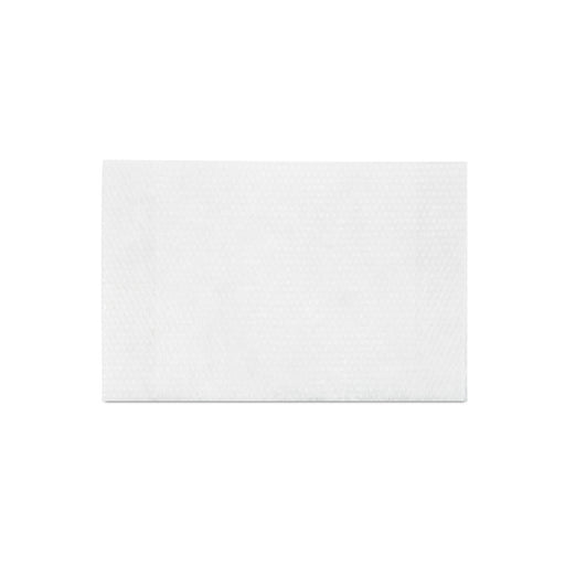 Dukal Corporation Dukal Corporation 7565033 Non-Adherent Pad 2" x 3" Sterile 1/pk Supplies reLink Medical
