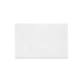 Dukal Corporation Dukal Corporation 7565033 Non-Adherent Pad 2" x 3" Sterile 1/pk Supplies reLink Medical