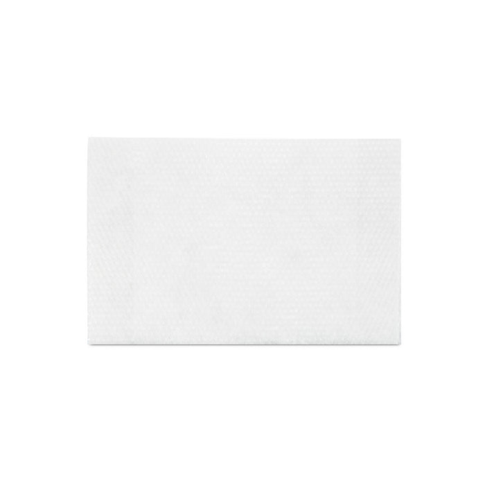 Dukal Corporation Dukal Corporation 7665033 Non-Adherent Pad 2" x 3" Adhesive Supplies reLink Medical