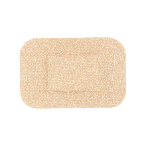 Dukal Corporation Dukal Corporation PV23R Adhesive Bandage Soft Flex Fabric 2" x Supplies reLink Medical