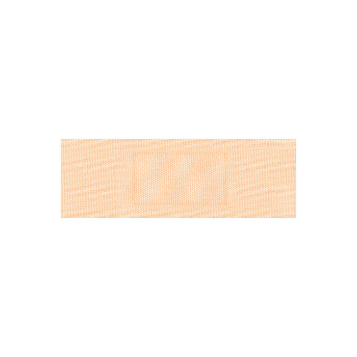 Dukal Corporation Dukal Corporation SV13D Adhesive Bandage Soft Flex Fabric 1" x Supplies reLink Medical