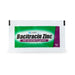 New World Imports New World Imports BACP925 Bacitracin Ointment Single-Use Packet Supplies reLink Medical