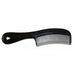 New World Imports New World Imports C2655 Handle Comb 6‚½" 12/bg 60 Supplies reLink Medical