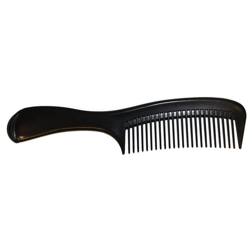 New World Imports New World Imports C2950 Handle Comb 8‚½" Handle Supplies reLink Medical