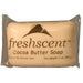 New World Imports New World Imports CBS5 Soap Cocoa Butter Scent 5 oz Bar Vegetable Supplies reLink Medical