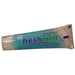 New World Imports New World Imports CGADA1 Freshmint Premium Anticavity Gel Toothpaste Supplies reLink Medical