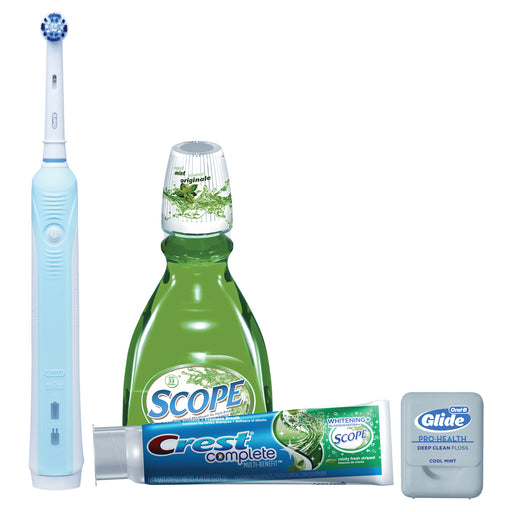 New World Imports New World Imports COND1 Travel Conditioner 1 oz tube Bulk Supplies reLink Medical