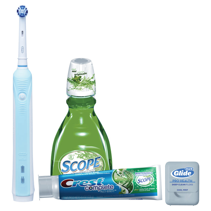 New World Imports New World Imports COND1 Travel Conditioner 1 oz tube Bulk Supplies reLink Medical