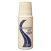 New World Imports New World Imports D20 Anti-Perspirant Roll-On Deodorant 2 oz White Supplies reLink Medical