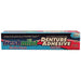 New World Imports New World Imports DA2 Denture Adhesive Freshmint 2 oz Zinc-Free Supplies reLink Medical