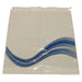 New World Imports New World Imports DS500 Drawstring Bag 18" x 20‚½" 1.5 ml Supplies reLink Medical
