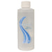 New World Imports New World Imports FBG4 Liquid Hand & Body Wash 4 oz 60/cs Supplies reLink Medical