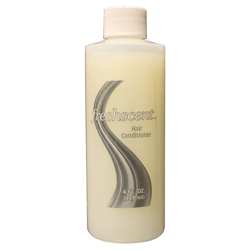 New World Imports New World Imports FC4 Hair Conditioner 4 oz 60/cs Supplies reLink Medical