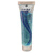 New World Imports New World Imports FSG85 Shave Gel 0.85 oz Tube 144/bx 5 Supplies reLink Medical