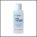 New World Imports New World Imports HS2 Hand Sanitizer 2 oz Supplies reLink Medical