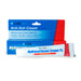 New World Imports New World Imports HYD1 Hydrocortisone Cream 1% 1 oz Compared to the Supplies reLink Medical