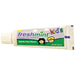 New World Imports New World Imports KFFTP85B Kids Fluoride Free Toothpaste Bubblegum Supplies reLink Medical