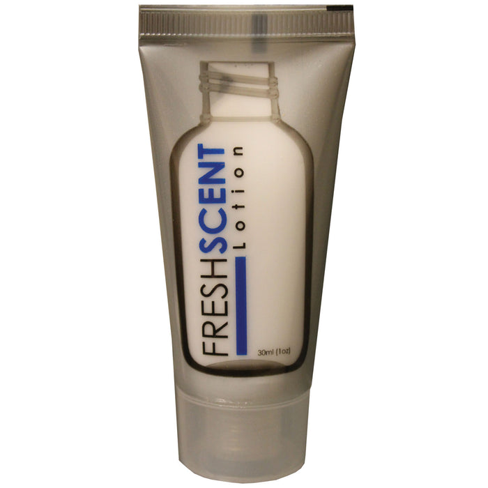 New World Imports New World Imports LTN1 Travel Lotion 1 oz tube Bulk Supplies reLink Medical