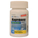 New World Imports New World Imports NAPC220100 Naproxen Sodium Caplets 220mg Compared Supplies reLink Medical