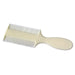 New World Imports New World Imports PC1 Pediatric Comb Two-Sided 12/bg 60 Supplies reLink Medical