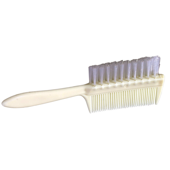 New World Imports New World Imports PCB1 Pediatric Comb/ Brush 144/bx 2 Supplies reLink Medical