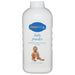 New World Imports New World Imports PCS14 Baby Powder Talc-Free Soothing Cornstarch Supplies reLink Medical