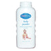New World Imports New World Imports PCS4 Baby Powder Talc-Free Soothing Cornstarch Supplies reLink Medical
