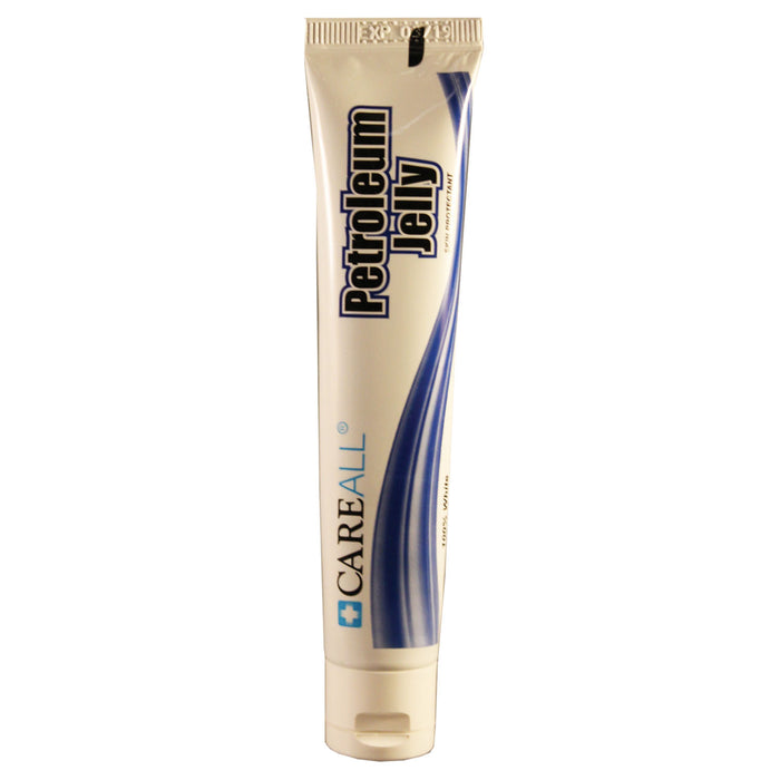 New World Imports New World Imports PJ1T Petroleum Jelly 1 oz Tube Supplies reLink Medical