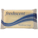 New World Imports New World Imports S15 Freshscent Deodorant Soap #1.5 Individually Supplies reLink Medical
