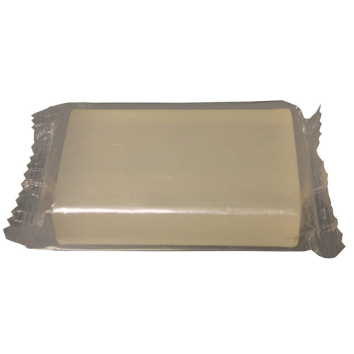 New World Imports New World Imports S3SEC Clear Soap #3 Clear Wrap Supplies reLink Medical