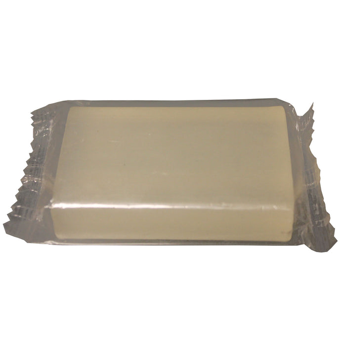 New World Imports New World Imports S3SEC Clear Soap #3 Clear Wrap Supplies reLink Medical