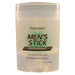 New World Imports New World Imports STD225M Men's Stick Deodorant 2.25 oz Alcohol & Supplies reLink Medical
