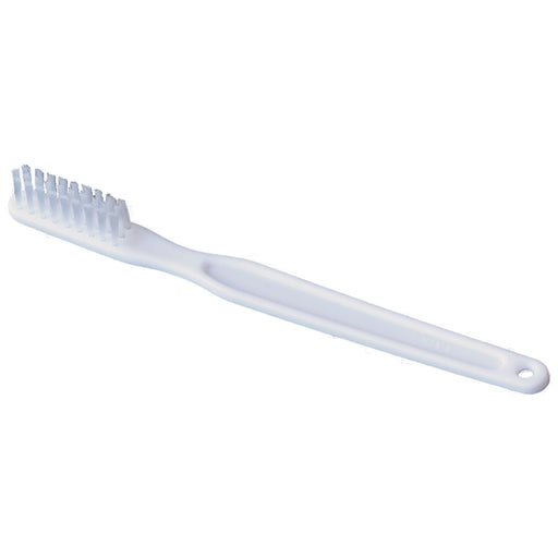 New World Imports New World Imports TB28 28 Tuft Toothbrush 144/bx 10 Supplies reLink Medical