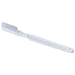 New World Imports New World Imports TB28 28 Tuft Toothbrush 144/bx 10 Supplies reLink Medical
