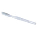 New World Imports New World Imports TB30 30 Tuft Nylon Toothbrush Supplies reLink Medical