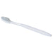 New World Imports New World Imports TB36 36 Tuft Nylon Toothbrush 144/bx 10 Supplies reLink Medical