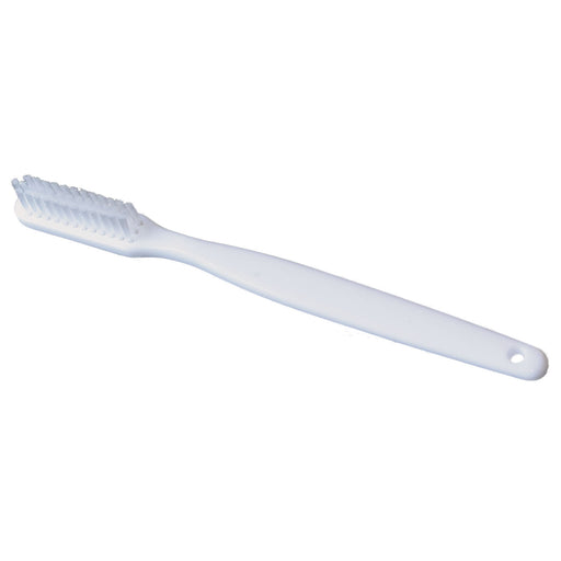New World Imports New World Imports TB37 37 Tuft Toothbrush Supplies reLink Medical