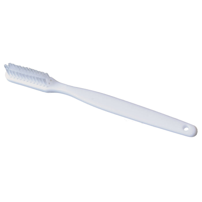 New World Imports New World Imports TB37 37 Tuft Toothbrush Supplies reLink Medical