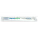 New World Imports New World Imports TB43144 43 Tuft Premium Toothbrush Freshmint Supplies reLink Medical