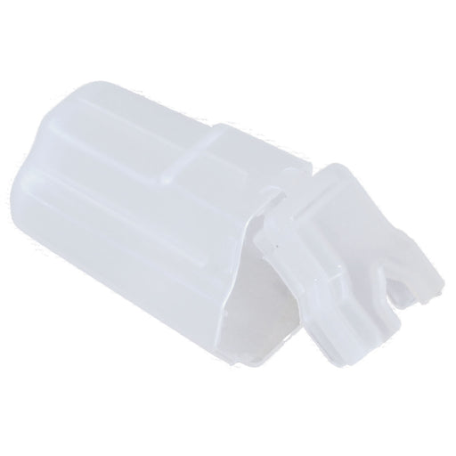 New World Imports New World Imports TBCAP Toothbrush Cap 144/bx 10 Supplies reLink Medical