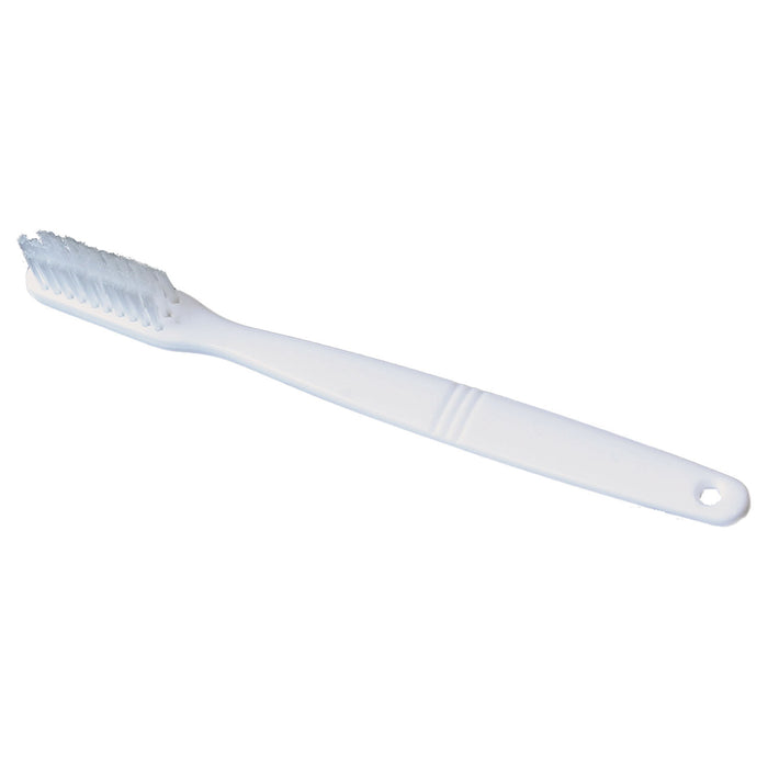 New World Imports New World Imports TBJR Pediatric Toothbrush Supplies reLink Medical