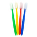 New World Imports New World Imports TBMC-CAP Freshmint Toothbrush with Cap 7" x 5" Supplies reLink Medical
