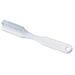 New World Imports New World Imports TBSH Short Handle Toothbrush 30 Tuft 144/bx 10 Supplies reLink Medical