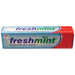 New World Imports New World Imports TPADA46 Freshmint Premium Anticavity Toothpaste Supplies reLink Medical
