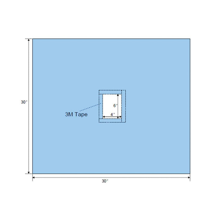 New World Imports TPADA85 Freshmint Premium Anticavity Toothpaste