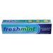 New World Imports New World Imports TPS43 Sensitive Toothpaste Freshmint 4.3 oz Supplies reLink Medical